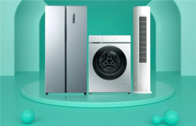 盧偉冰炮轟行業潛規則 同品不同型是坑用戶，小米家電要以‘透明’破局